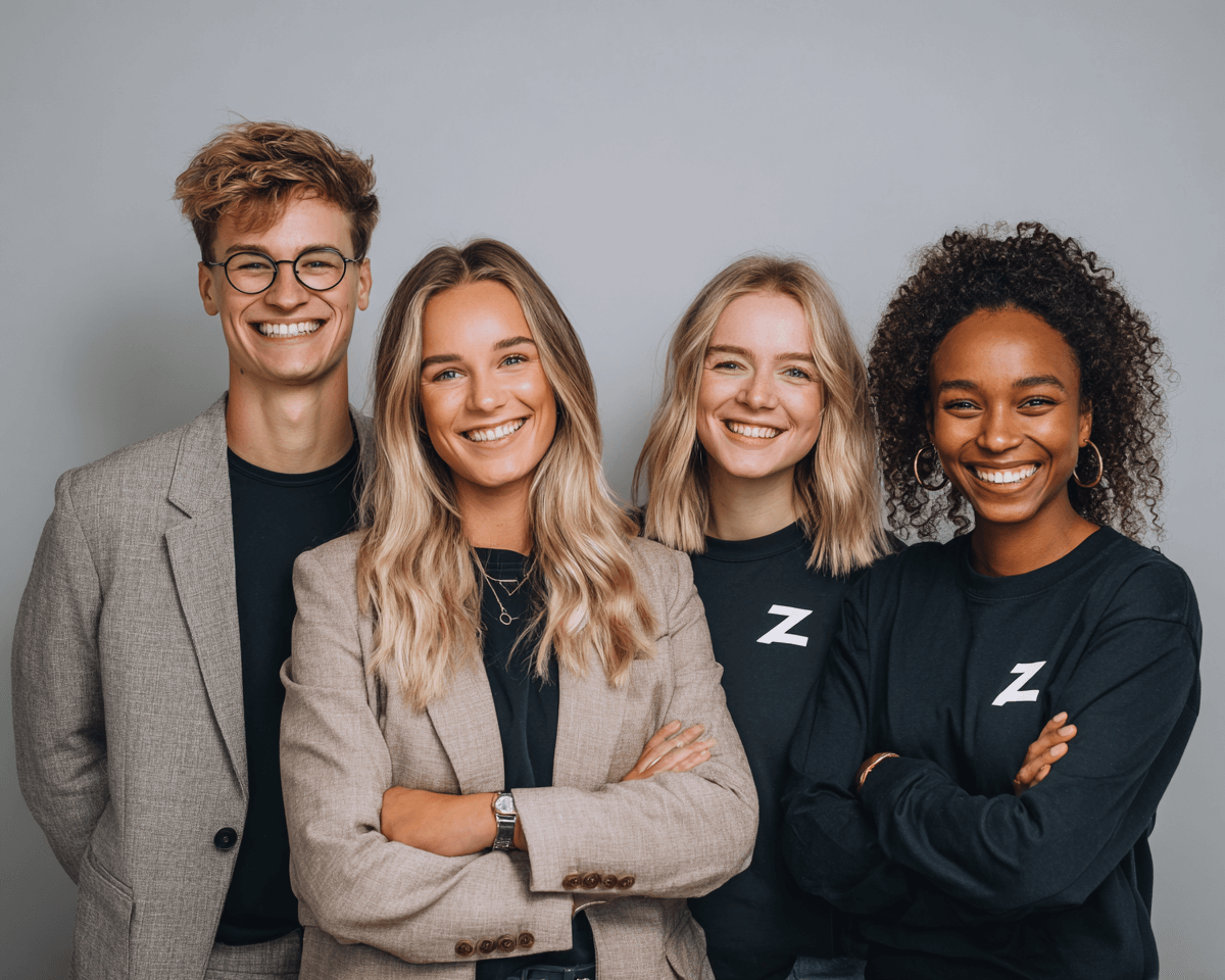 Azubis finden, die wirklich zu euch passen