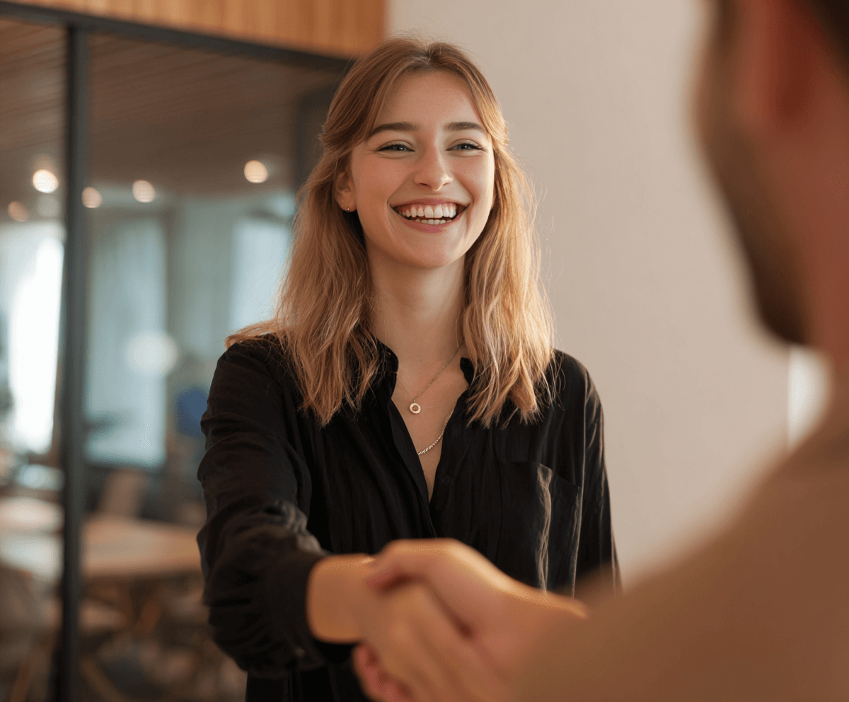 B2B Empfehlungsmarketing: Kunden, die Kunden bringen