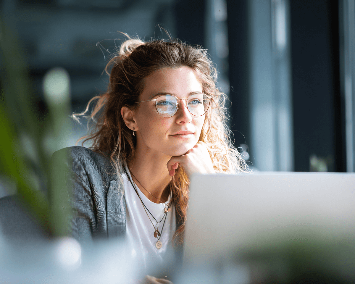 Benefits, die wirklich ankommen