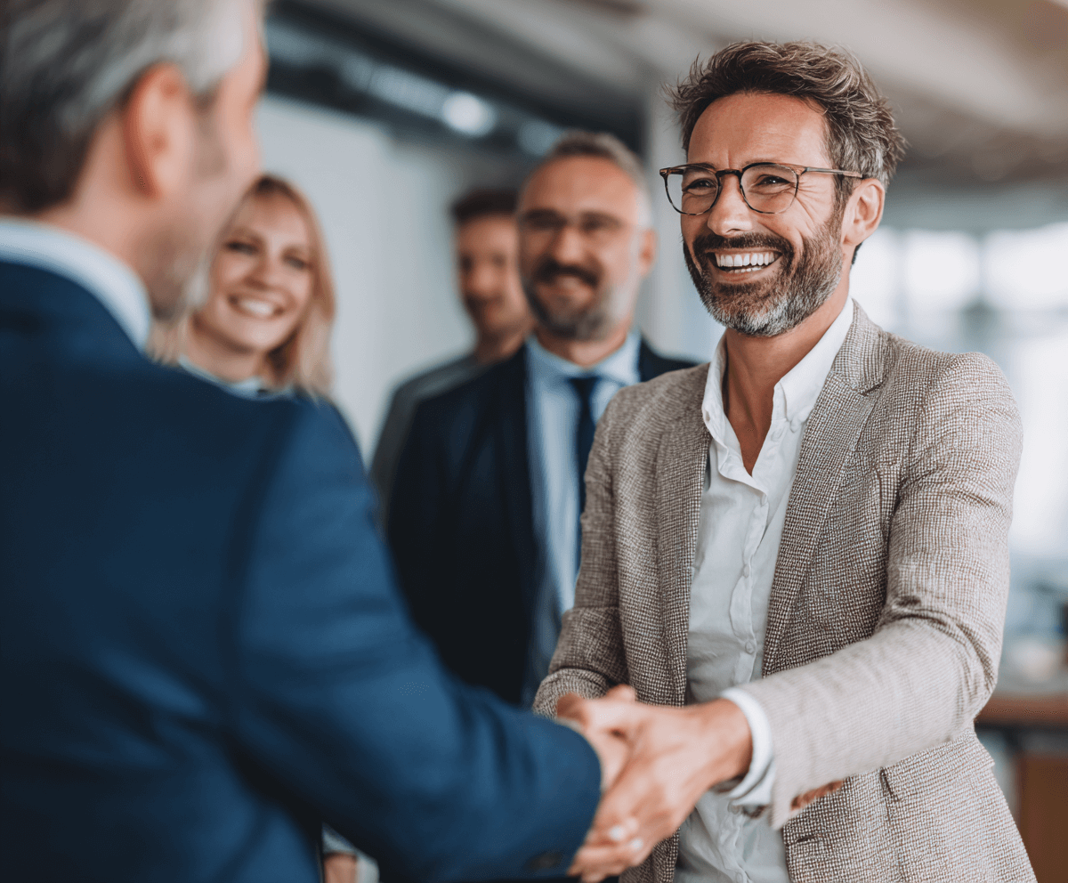 Empfehlungsprogramm erstellen: Der komplette Leitfaden