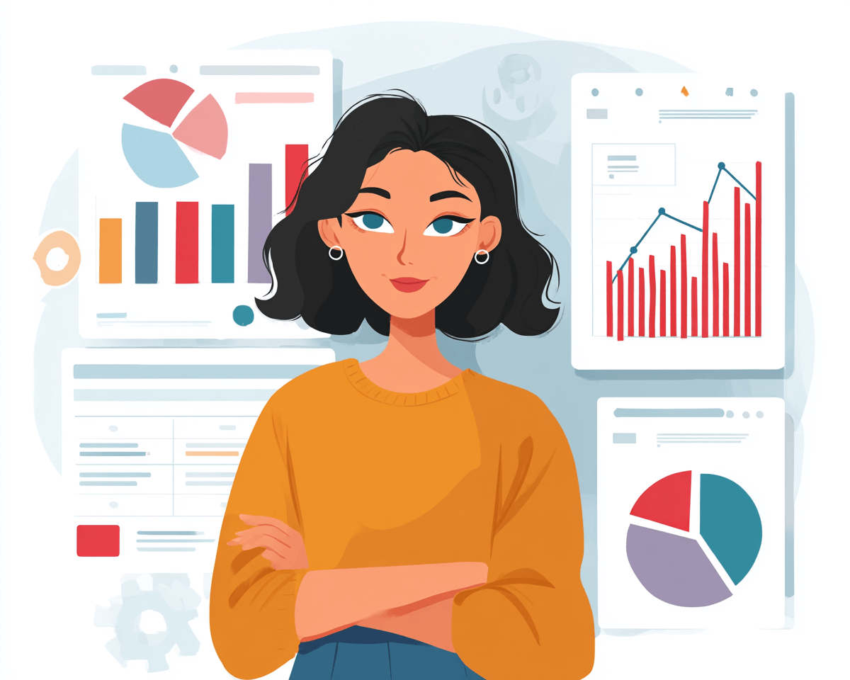 HR-Entscheidungen auf Basis von Daten